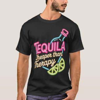 Camiseta Tequila Engraçado Bebendo Cinco De Mayo Para
