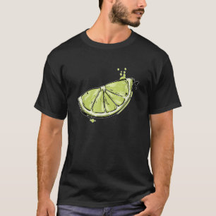 Camiseta Tequila Limão Salt Halloween Figurume Group Combin