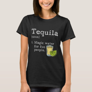 Camiseta Tequila Lover Cinco De Mayo Partido Mexicano me dá