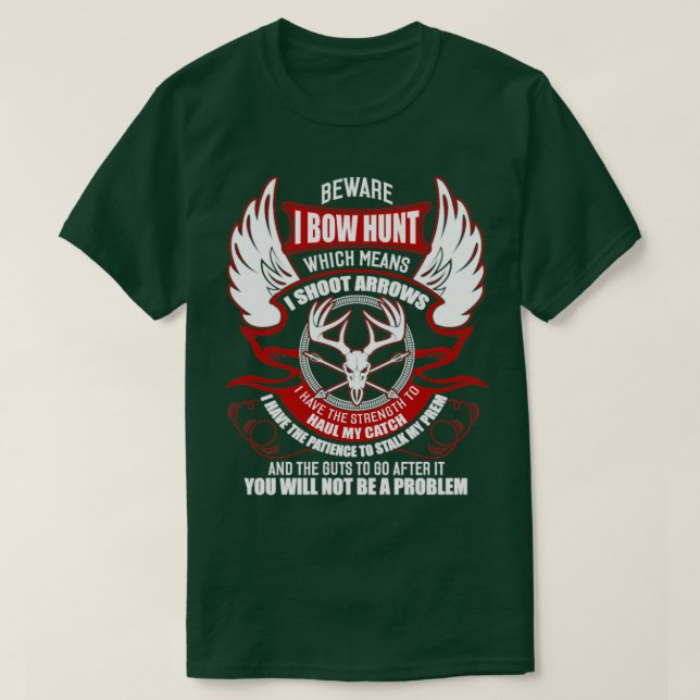 Camiseta Ter A Força Para Levar A Minha Captura (Frente do Design)
