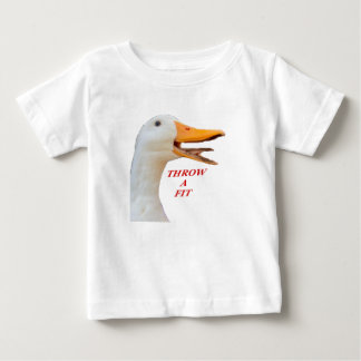 Camiseta Ter Um Acesso