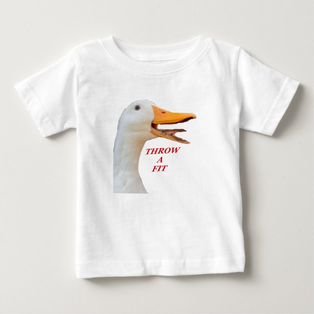 Camiseta Ter Um Acesso (Frente)