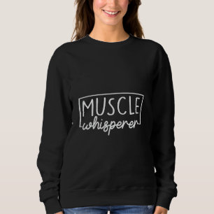 Camiseta Terapeuta de Massagem Terapia LMT Massagista Terap