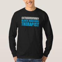 Terapêutica de Massagem Terapêutica de Bem-Estar 1