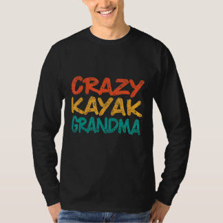 Camiseta Terapêutica de Massagem Terapêutica de Bem-Estar 1