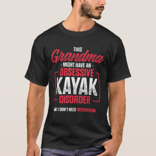 Camiseta Terapêutica de Massagem Terapêutica de Bem-Estar 1