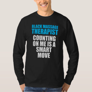 Camiseta Terapêutica de Massagem Terapêutica de Bem-Estar 8