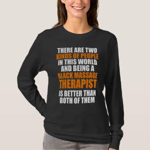 Camiseta Terapêutica de Massagem Terapêutica de Bem-Estar 8