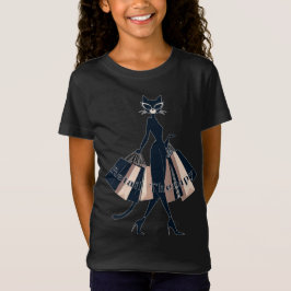 Camiseta Terapêutica De Retalho