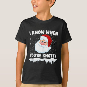 Camiseta Terapêutica Física Engraçada Terapia De Natal Xm