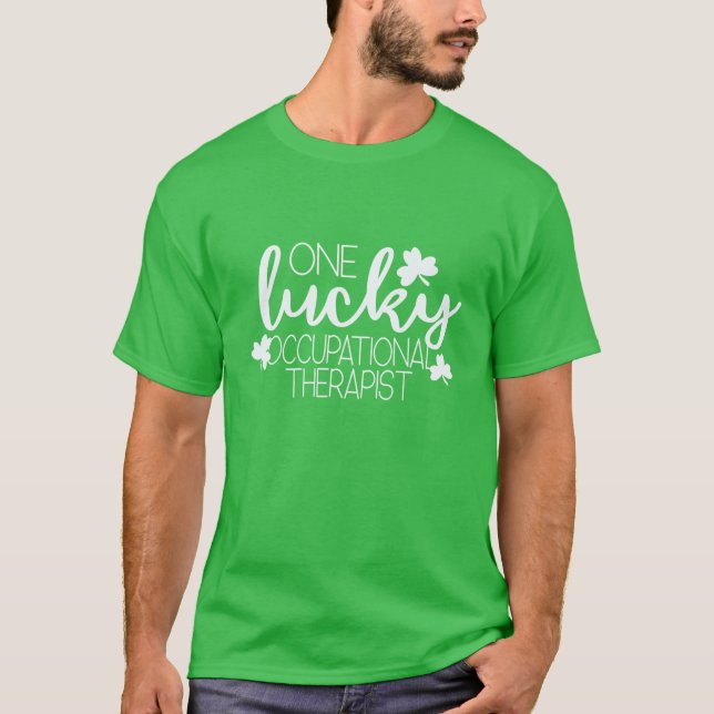 Camiseta Terapêutica Física para Ruas. (Frente)