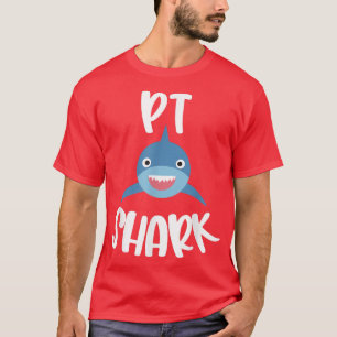 Camiseta Terapêutica Física Pediátrica Terapêutica com Tuba