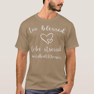 Camiseta Terapêutica Mental Engraçada1380 604