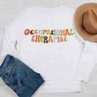 Terapêutica Ocupacional Com Groovy