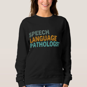 Camiseta Terapêutica Ocupacional Cota Thera