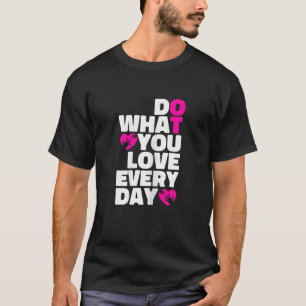 Camiseta Terapêutica Ocupacional Funny Pediatria Profissão