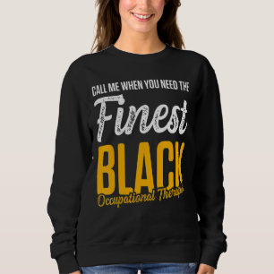 Camiseta Terapêutica Ocupacional Terapêutica 15