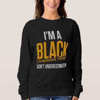 Camiseta Terapêutica Ocupacional Terapêutica 2