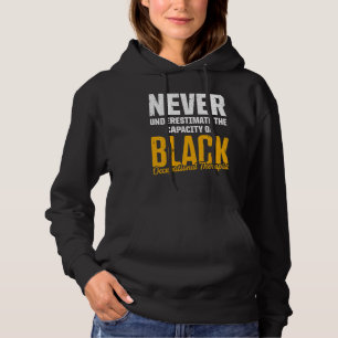 Camiseta Terapêutica Ocupacional Terapêutica 38