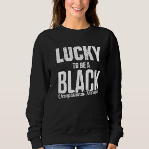 Camiseta Terapêutica OT Terapêutica Ocupacional 6