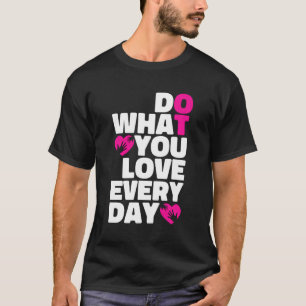 Camiseta Terapêutica Pediátrica