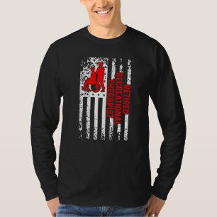 Camiseta Terapêutica Recreativa Terapêutica Terapêutica Rec