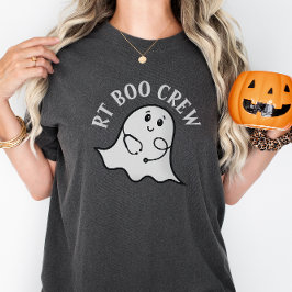 Camiseta Terapêutica Respiratória