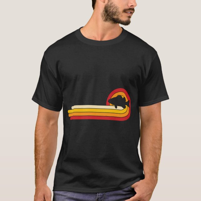 Camiseta Terapia da Pesca â€“ Mais uma Lance (Frente)