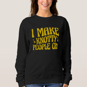 Camiseta Terapia de Massagem Fisioterapia I Faço Pessoas No