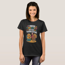 Camiseta Terapia de Peru Retro