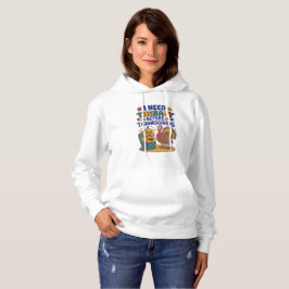 Camiseta Terapia de Peru Retro
