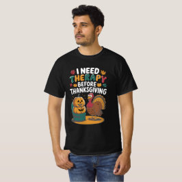Camiseta Terapia de Peru Retro
