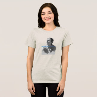 Camiseta Terapia Engraçada, Minha Terapia Diz Que Sou Hilár