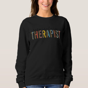 Camiseta Terapia Respiratória leopardo RT terapeuta Cuidad