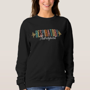 Camiseta Terapia Respiratória Terapeuta RT Semana de Cuidad