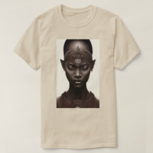 Camiseta Terceiro Olho