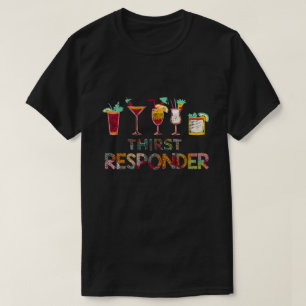CAMISETA TERCEIRO RESPONSÁVEL