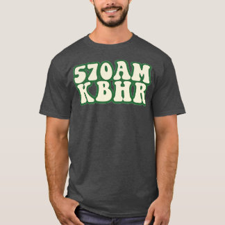 Camiseta Tergue do Urso K