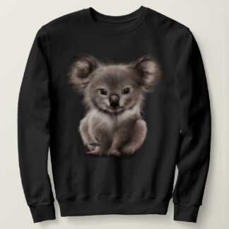 Camiseta Terra