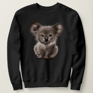 Camiseta Terra