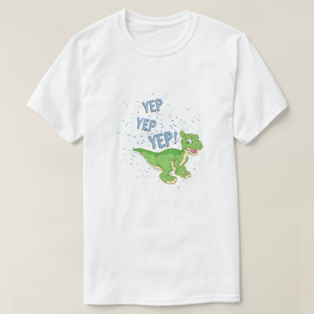 Camiseta terra antes da hora (Frente do Design)