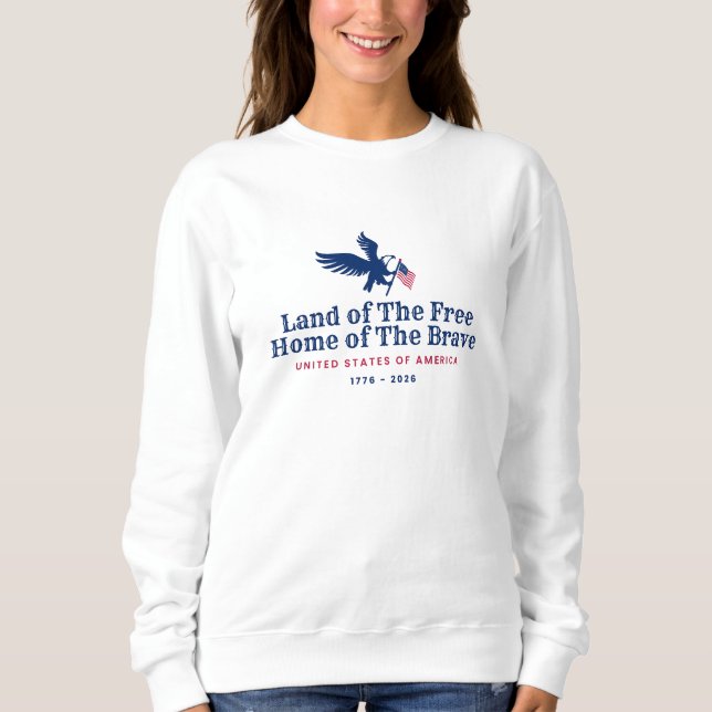 Camiseta Terra de Livre (Frente)