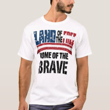 Terra do Livre Lar dos Bravos