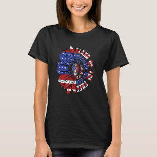 Camiseta Terra Dos Libertos Porque Meu Filho É Corajoso Nos
