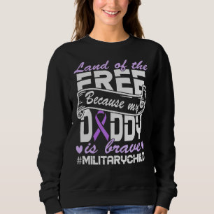 Camiseta Terra Infantil Militar De Liberdade Porque O Meu P