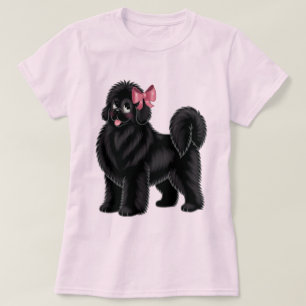 Camiseta Terra Nova Kitsch
