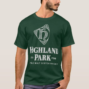 Camiseta Terra Santa