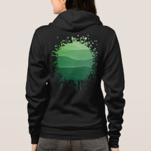 Camiseta Terraço da Calma
