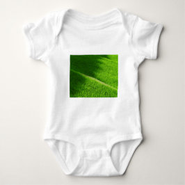 Camiseta Terraços de Arroz Campos de Arroz de Yamada Japão