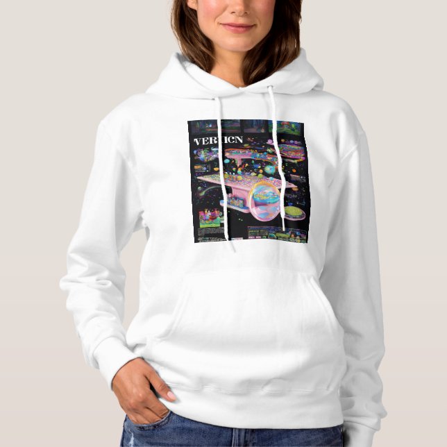 Camiseta Terraria Collector's Edition (Frente)
